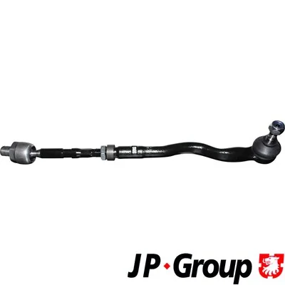 Tie Rod
